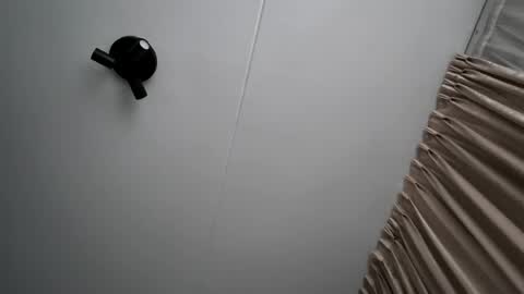 sexymaikel online show from July 31, 6:13 am