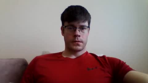 Erikson online show from May 30, 8:14 am