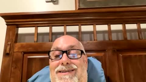 shandy16 online show from July 31, 10:52 pm