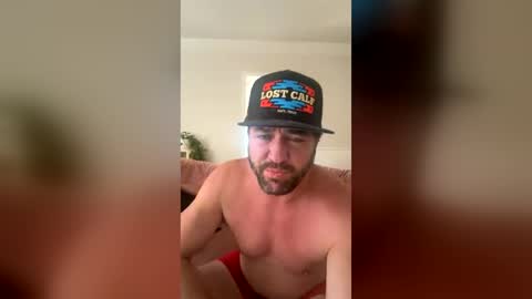 Dick with a Pump online show from August 4, 3:38 pm