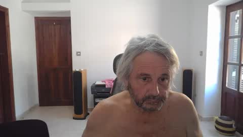Simon online show from July 18, 5:47 am