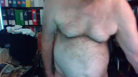 Stanitized online show from June 15, 10:35 pm