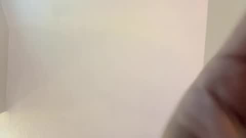 slickdickfreak online show from August 7, 4:57 pm