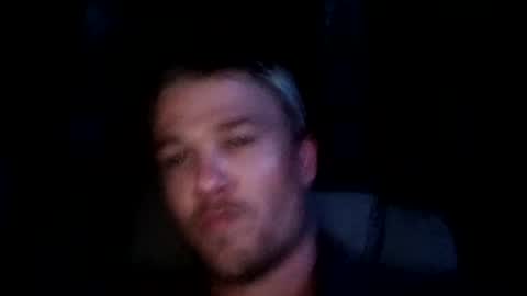 Slimsleezy online show from July 1, 1:39 am