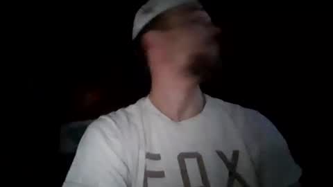 Slimsleezy online show from October 26, 10:56 pm