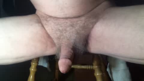 slopie582777 online show from June 12, 12:14 pm