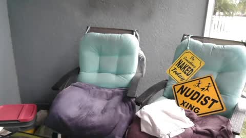 Daddy online show from July 19, 12:22 pm