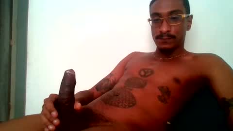 smokepurxxx online show from July 28, 8:52 pm