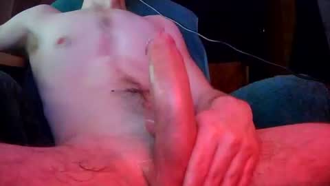 somegoneguy online show from July 28, 3:21 pm