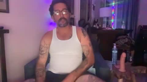 Ryan online show from August 9, 4:07 am