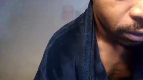 soullov  - TotalOutPlayer1 Twitter and Onlyfans online show from July 9, 5:44 am