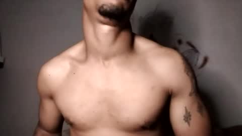 soullov  - TotalOutPlayer1 Twitter and Onlyfans online show from August 3, 6:03 pm