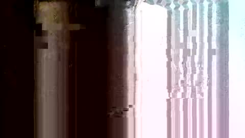 specialdic12 online show from June 7, 7:48 am