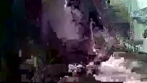 specialdic12 online show from May 17, 6:10 am