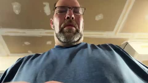 squirreldiamond online show from August 8, 4:03 pm