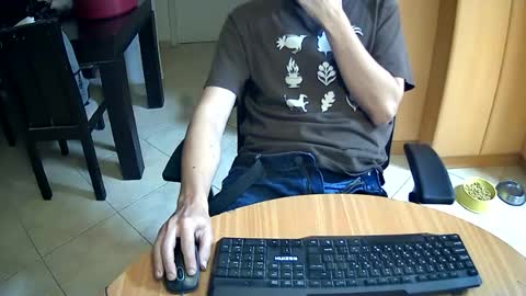 stallionvip online show from July 29, 10:20 pm
