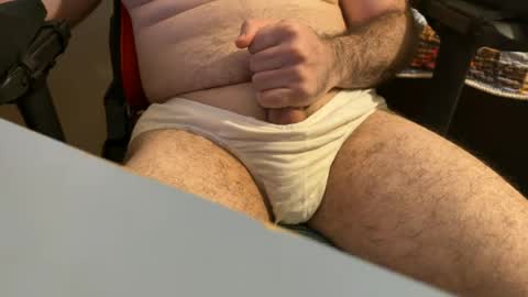 stan3535 online show from August 7, 10:05 pm