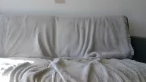 steamy69 online show from June 25, 2:44 pm