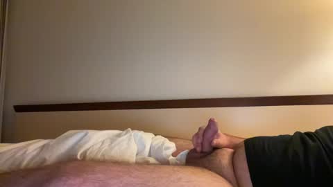 stef199721 online show from July 28, 8:45 pm