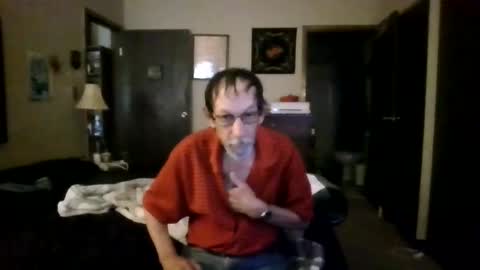 stephenasmith3 online show from May 24, 10:49 pm