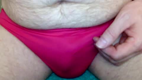 steven4521 online show from July 29, 3:11 pm