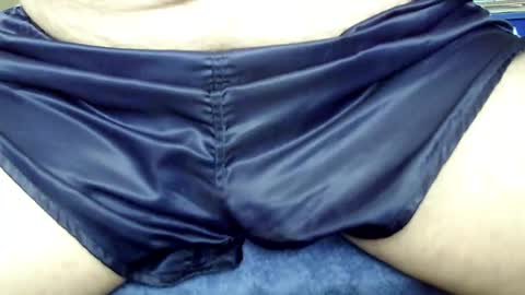steven4521 online show from July 25, 1:41 pm