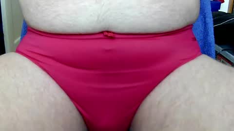steven4521 online show from June 21, 4:12 pm