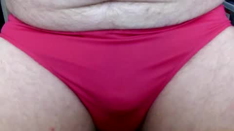steven4521 online show from June 26, 12:19 pm