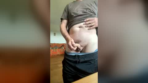 stevo14c online show from June 17, 9:55 am