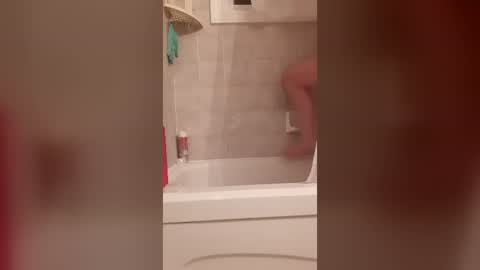Strokesjust4fun online show from July 29, 3:05 am