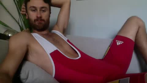 strongelvis online show from July 22, 10:29 am