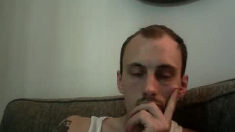 suckme6932 online show from May 30, 9:59 pm