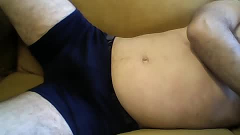 sumiso69_madrid online show from August 4, 3:27 pm
