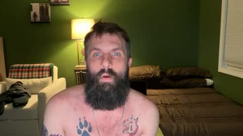 Matt online show from July 24, 2:09 am