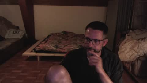 supersquirrel81 online show from July 3, 9:39 pm