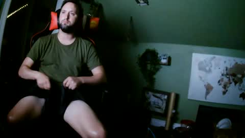 surferdudehere69 online show from July 12, 6:15 am