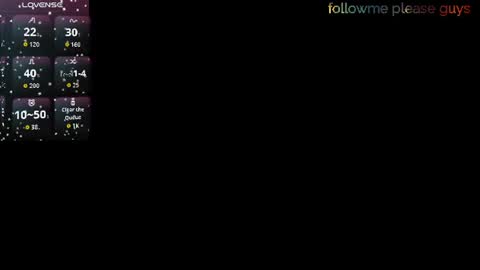 SWEETLATINBOY  online show from August 1, 9:25 pm