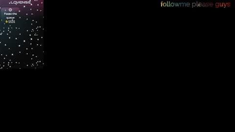 SWEETLATINBOY  online show from July 24, 9:33 pm