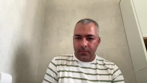 t0pc0ck online show from August 8, 12:34 pm