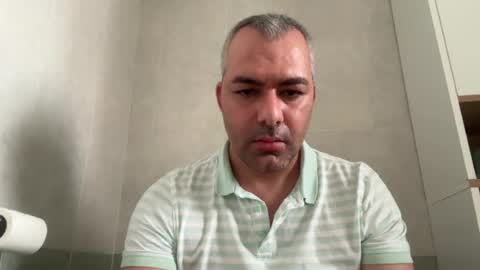 t0pc0ck online show from July 27, 4:03 pm