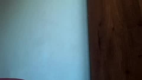 INDIAN BLACK DICK online show from July 24, 4:53 am