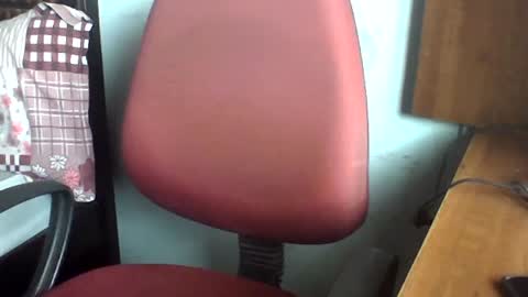 INDIAN BLACK DICK online show from July 22, 11:24 am