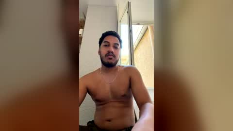 tathan0496 online show from August 3, 8:24 am