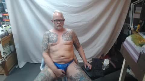 inkbator online show from June 23, 3:37 pm