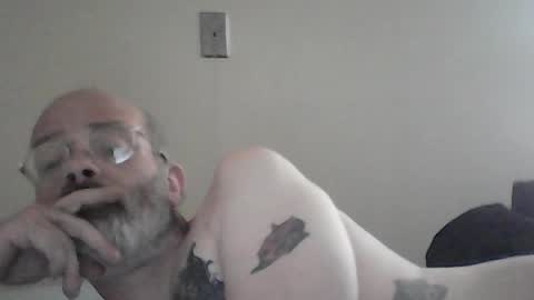 tattedpanther online show from July 3, 3:07 pm