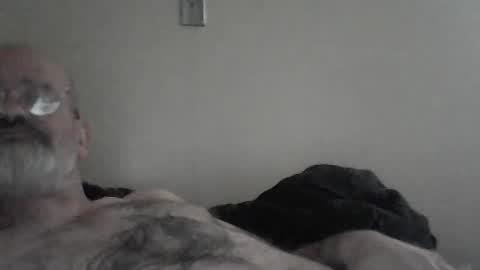 tattedpanther online show from June 12, 11:24 pm