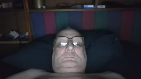 Mark online show from July 17, 6:42 am