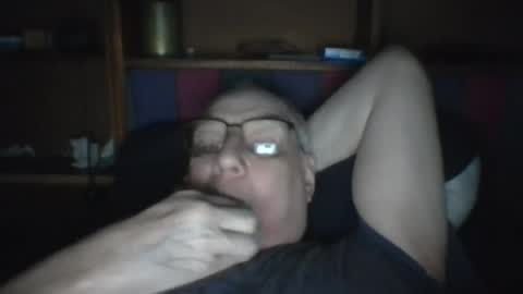 Mark online show from July 15, 7:48 am