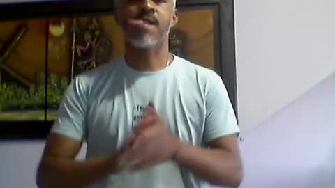 telematicolo2 online show from August 2, 10:41 pm
