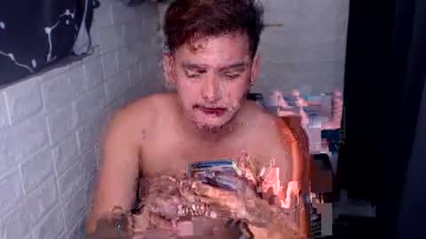tempting_jon online show from June 22, 7:03 am